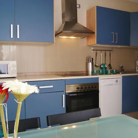 Miramar B5 With Private Heated Pool Wifi Beautiful Views Villa