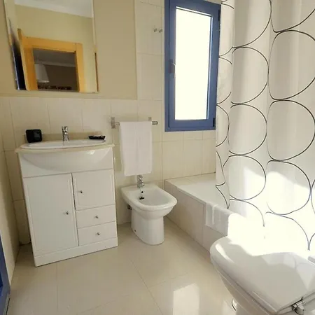 Miramar B5 With Private Heated Pool Wifi Beautiful Views *