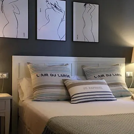 Miramar B5 With Private Heated Pool Wifi Beautiful Views Βίλα