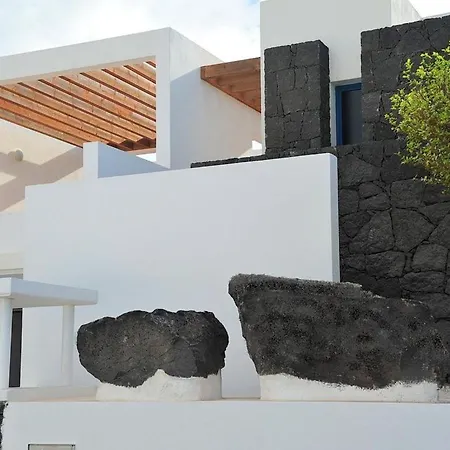 Miramar B5 With Private Heated Pool Wifi Beautiful Views Βίλα *