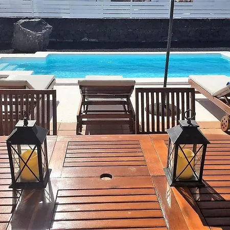 Miramar B5 With Private Heated Pool Wifi Beautiful Views Βίλα