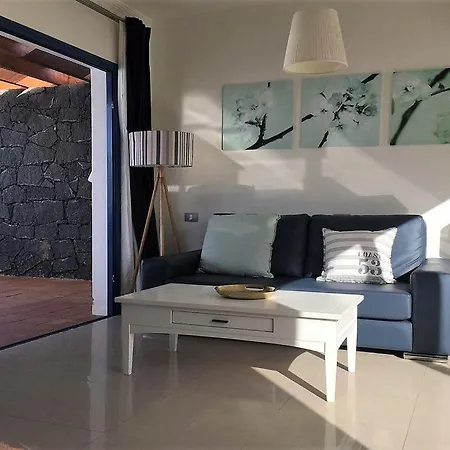 Βίλα Miramar B5 With Private Heated Pool Wifi Beautiful Views *