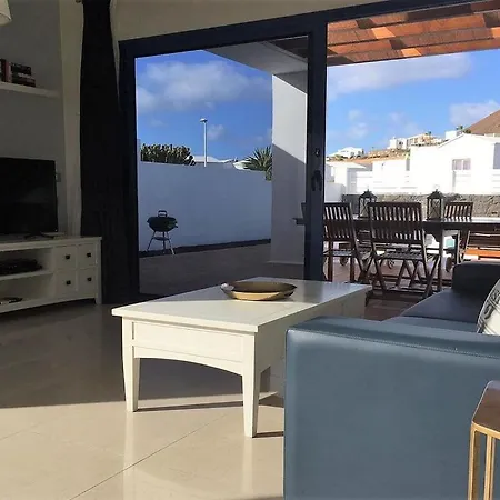Miramar B5 With Private Heated Pool Wifi Beautiful Views