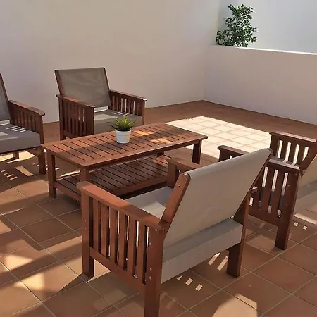 Βίλα Miramar B5 With Private Heated Pool Wifi Beautiful Views *